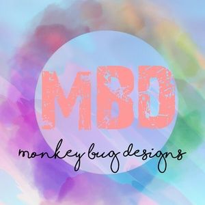 Baby bodysuits and children's clothing